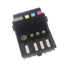 Testina di stampa originale