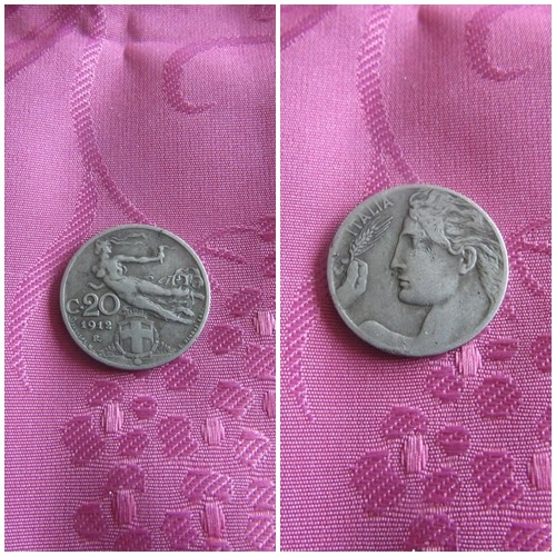 Cent 1912 vittorio - cent.,
