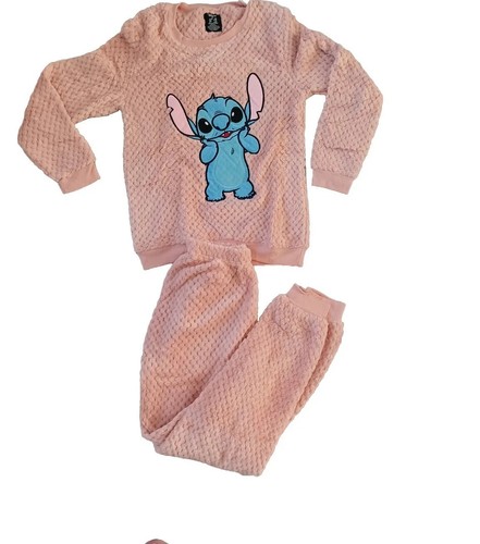 Pigiama primark donna disney - donna,