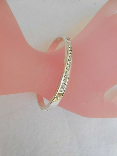 Bracciale firma anne - firma,