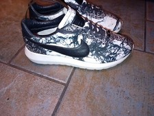 Nike scarpe da ginnastica