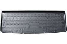 Vasca baule adatta per VW T5 | VW T6 | MULTIVAN, passo corto | dal 2003-