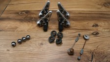 Freni a sbalzo Shimano Exage