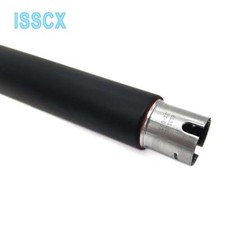 Rullo termico rullo fusore superiore LY6753001 LY6754001 adatto per Brother MFC9340