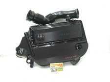 Airbox Porta Filtro Aria