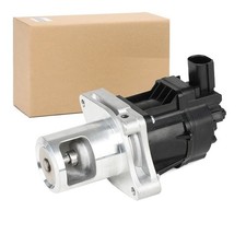 Valvola egr ricircolo gas - valvola,