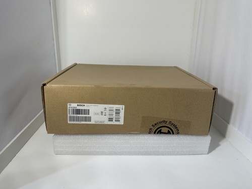 Bosch d7412gv4 comunicatore - bosch, di