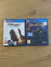 Lotto - Dying Light2 -