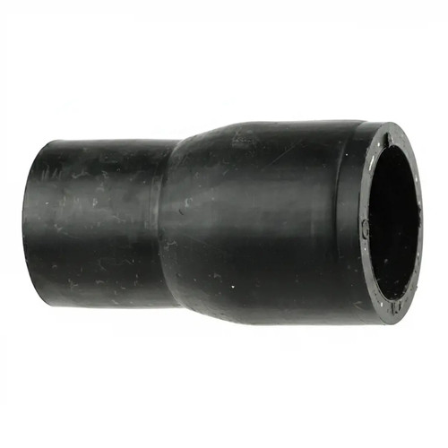 Tubo riscaldatore epdm - riscaldatore,