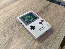 Consola Original NINTENDO