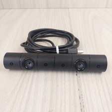 Fotocamera Sony PlayStation 4