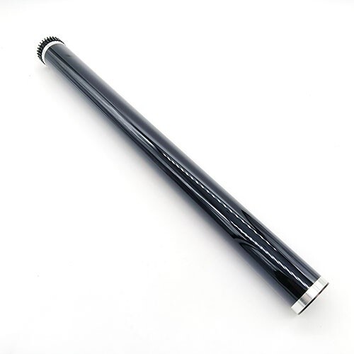 Opc drum adatto - drum, per