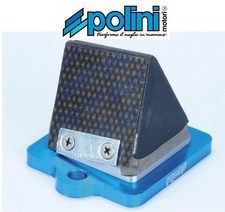 Polini 213.0055 Valvola