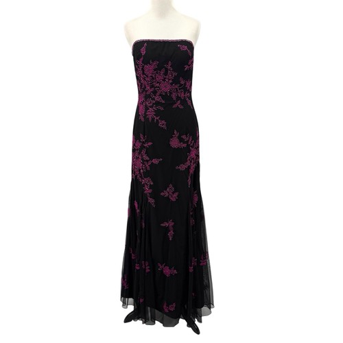 Abito vintage y2k - vintage,
