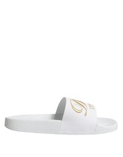 Dolce&Gabbana Zapatos Tipo