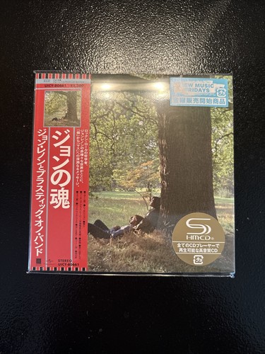 Brand new john - brand,