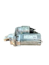 Motorino avviamento ford b max