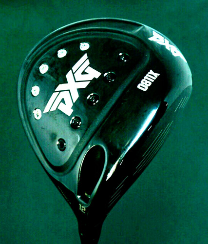 Pxg 0811x avvitatore - pxg,