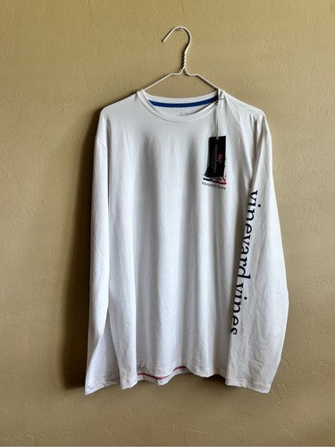 Shirt catamarano vineyard - t-shirt,