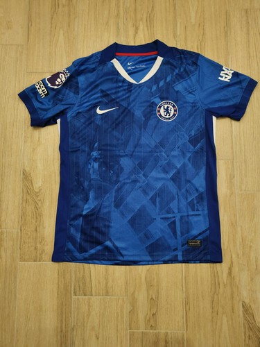 Chelsea 2024 home palmer 10 - chelsea, 2024/25