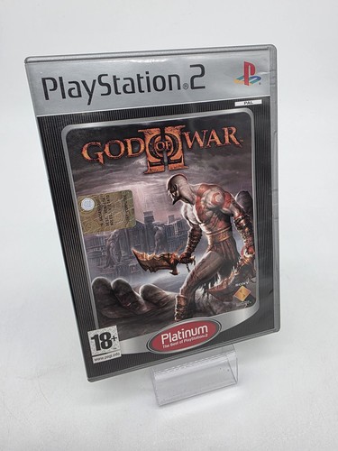 God war gioco - god, of