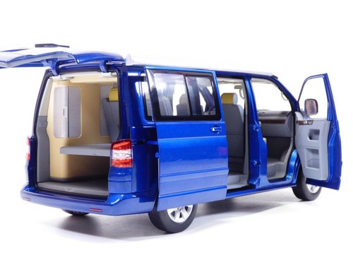 Volkswagen transporter - volkswagen, t5