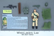 Ambush V1 100% Completo 1990