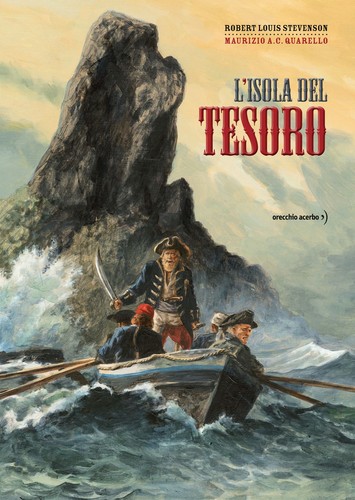 Libri robert louis - robert,