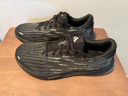 Adidas supernova rise - adidas, 2