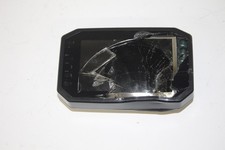 Tachimetro Strumenti Abitacolo