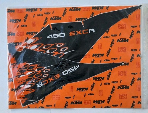 Nuovo vecchio stock - nuovo,