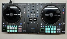 Rane ONE 2-CH Professional 7"