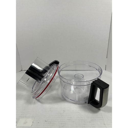 Kitchenaid ricambio tritatutto - kitchenaid,