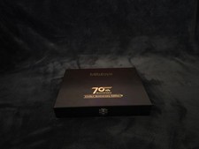 Mitutoyo Pinza Digitale 70°