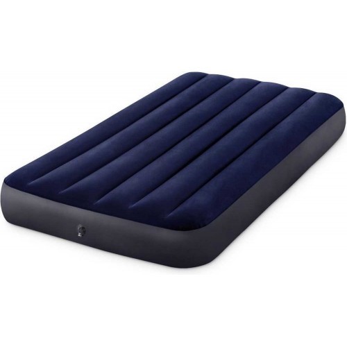 Materasso letto campeggio - materasso, da