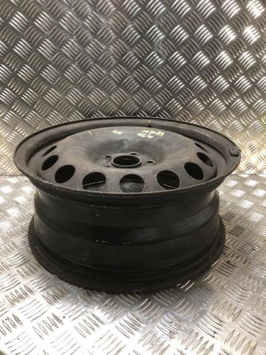 Cerchione volkswagen new - cerchione,