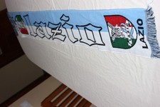 Sciarpa Calcio Antico Ant