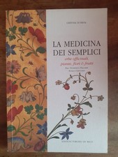 FRA' DOMENICO PALOMBI - LA