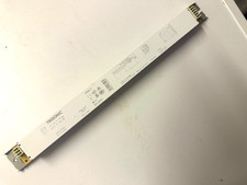 1 x Alimentatore elettronico