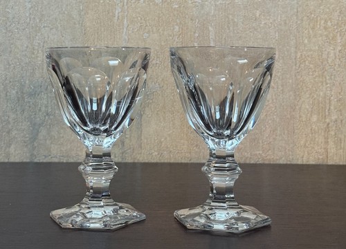 Coppia calici bicchiere - coppia,