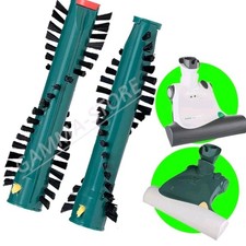 spazzole con setole per