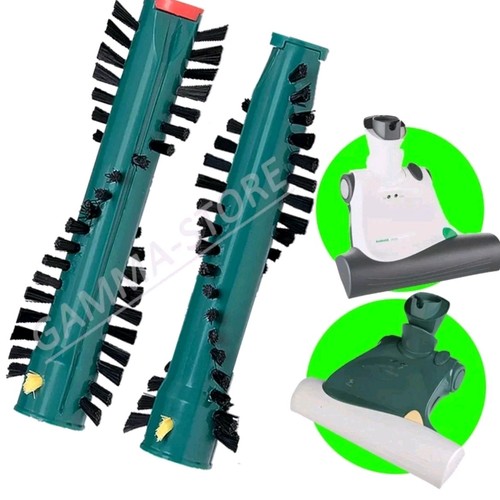 Spazzole con setole per - spazzole,