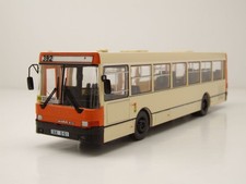 Autobus Ikarus 415 Berliner