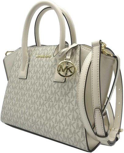 Michael kors borsa - kors], a