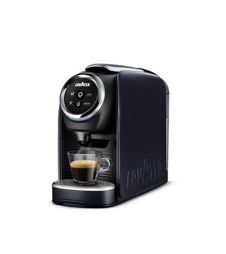 Lavazza blue classy mini - blue,