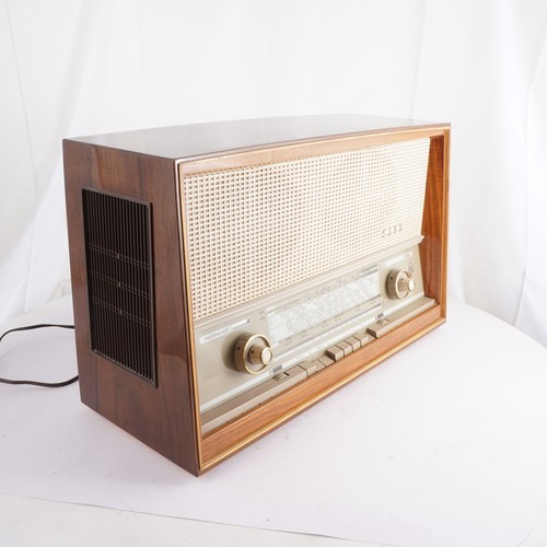 Saba freudenstadt stereo - saba,