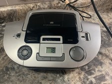 Philips Modello: AZ1123B/37