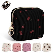 Porta Assorbenti da Borsa