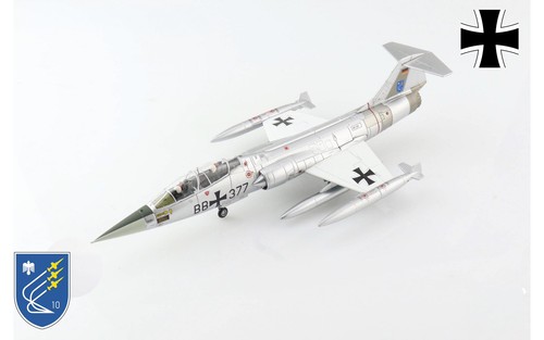 Hobby master ha1064 - hobby,