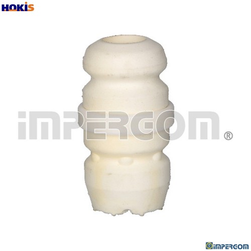 Sospensione tampone gomma - sospensione,